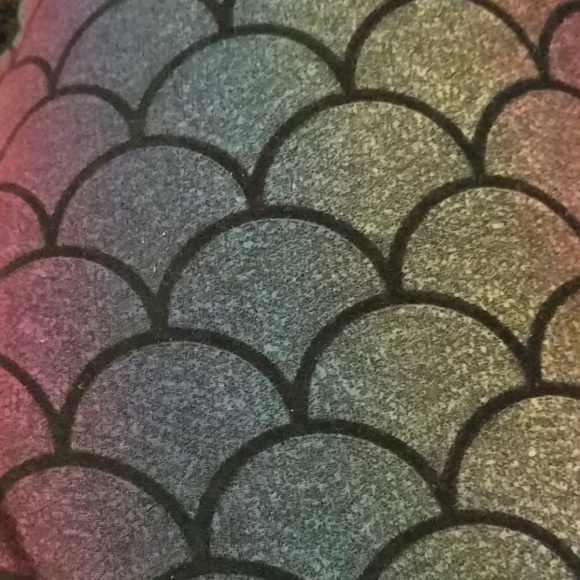 Meet your Posher, Chross - Picture 1 of 1